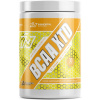 Prášok BCAA Immortal BCAA XTD 450 g Immortal Nutrition 450 g jahodový