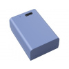SmallRig 4333 Camera Battery USB-C Rechargable EN-EL25