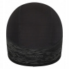 TENDENZA WINDBREAKER SKULL CAP čierna