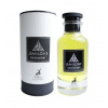 Alhambra Jean Lowe Immortel - EDP Objem: 100 ml