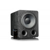 Subwoofer SVS PB-1000 Pro čierny jaseň