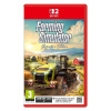 Farming Simulator (Signature Edition)[NSW 2] (Farming Simulator (Signature Edition)[NSW 2])