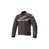 bunda Alpinestars T-SP S WP