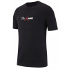 TRIČKO M NIKE JORDAN THE MAN AO0684-010 ČIERNE (TRIČKO M NIKE JORDAN THE MAN AO0684-010 ČIERNE)