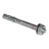 Kotva prstencová PBK90 90x10mm 4ks