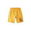 Detské Kraťasy O'NEILL FUTURE SURF SHORT 4700010-17016 – Žltá