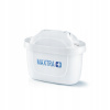 Brita Maxtra Plus Pure Performance 1 ks