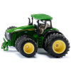 Siku Farmer Traktor John Deere 1:32