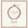 Laduree Sucre