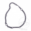 Tesnenie veka spojky Athena pre Suzuki VL1500 Intruder 1998-2012
