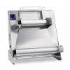 Elektrický valec na cesto 500 s dvomi pármi valcov, Prismafood, 230V/250W, 665x435x(H)715mm