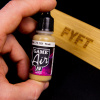 Vallejo Game Air 72761 Kaki 17ml