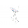 LEIFHEIT Classic M Compact Plus 120 x 38 cm 72580