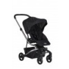 EASYWALKER Kočík športový MINI by EASYWALKER Oxford Black