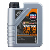 Liqui Moly TOP TEC 4210 0W-30 1 l 21604