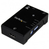 StarTech EDID Emulator pro HDMI displej 1080p (VSEDIDHD)