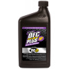 Aditivum diesel BG PD14-N1Q1 DFC Plus HP2 946 ml PD1432