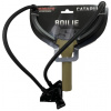 STARBAITS Prak Boilie