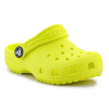 Dreváky Crocs Classic Clog Jr 206990-76M EU 22/23