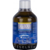 Ľubomír Drgáň - TRIX Pharma Activ Koloidné striebro Ag100 - 1x300 ml