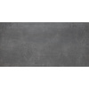 Ceramika Color ST STOCKHOLM - GRAPHITE