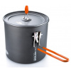 GSI Outdoors hrniec Halulite boiler 1,8l |