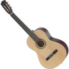 Klasická gitara 4/4 AS-851-L pre ľaváka Classic Cantabile