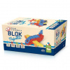 Seva Prvá stavebnica Blok - Najväčšia