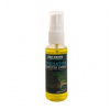 Stég Predátor Spray 30ml_Sumec