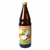 Jablčný ocot demeter bio 750 ml beutelsbacher