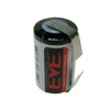 Baterie ER14250 EVE 3,6 V 1/2AA LS14250 SL-750