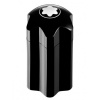 Mont Blanc Emblem 100 ml EDT MAN TESTER