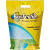 Hnojivo - Hnojivo Regenerácia trávy BarFertile 5kg Barenbrug (Hnojivo - Hnojivo Regenerácia trávy BarFertile 5kg Barenbrug)