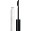 Avène Couvrance Haute Tolérance riasenka pre citlivé oči black 7 ml