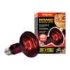 Hagen Infrared Heat Glo 100 W