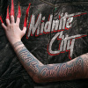 Midnite City - Itch You Can't Scratch / Red / Vinyl [LP]