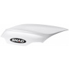 SHAD kryt kufra D1B40E08 pre SH40 biela
