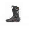 SiDi VERTIGO 2 black/black - 2025, 38