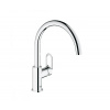 Grohe Loop 31368000