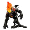 Weta Collectibles Figúrka Pán prsteňov Mini Epics - Balrog (27 cm)