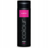 Subrina Colour Direct Pink 200 ml
