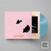 Mitski: Land Is Inhospi… (Dead Oceans)