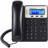Grandstream VoIP telefon - Small-Medium Business IP Phone GXP-1620 (bez Poe) GXP1620
