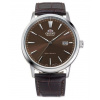 Orient pánske hodinky RA-AC0F17Y30B