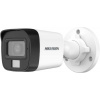 Hikvision DS-2CE16U0T-LF(2.8mm) 4K Smart Hybrid Light Pevná Mini Bullet Kamera (DS-2CE16U0T-LF(2.8mm))