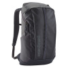 Batoh Patagonia BLACK HOLE PACK 25 L - šedá