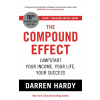 The Compound Effect