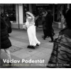 Václav Podestát - Birgus Vladimír, Václav Podestát