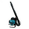 Makita Dúchadlo s 4-takt-ným benz. motorom 1,8KW, EB5300TH