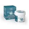 Konopné mazanie chladivé s CBD Health Culture 125ml